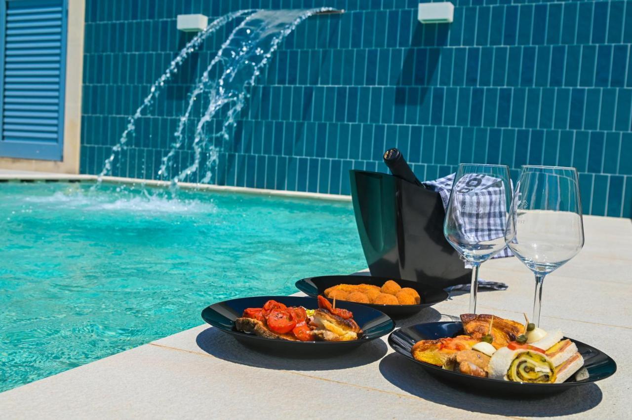Perle Marine Holiday home Castro (Lecce)