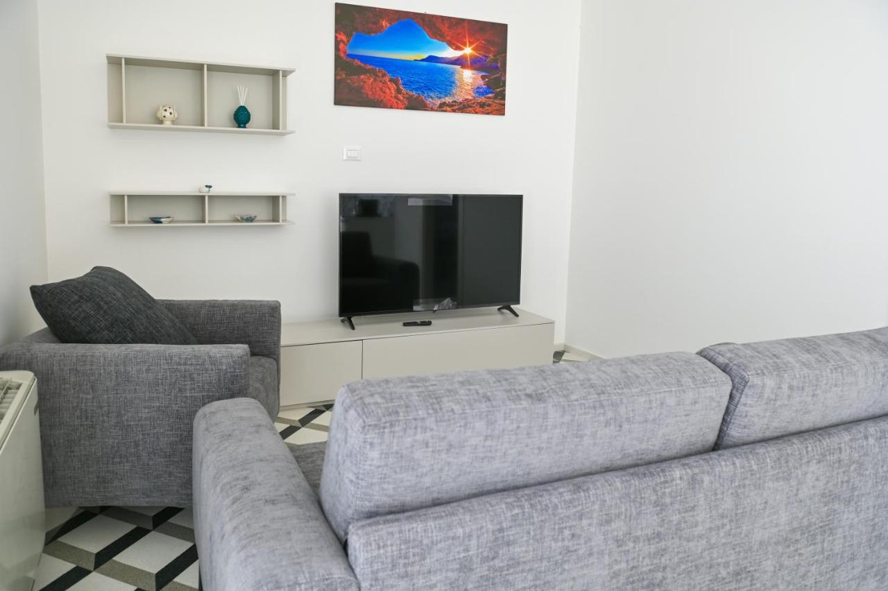 Holiday home Perle Marine