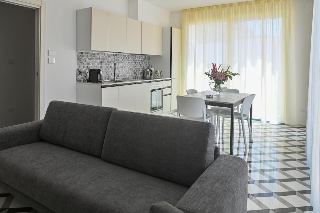 Perle Marine Holiday home Castro (Lecce)