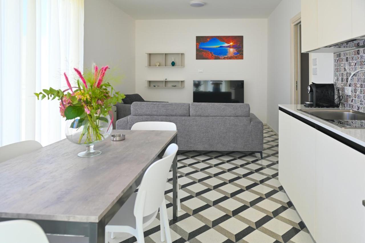 Perle Marine Holiday home *