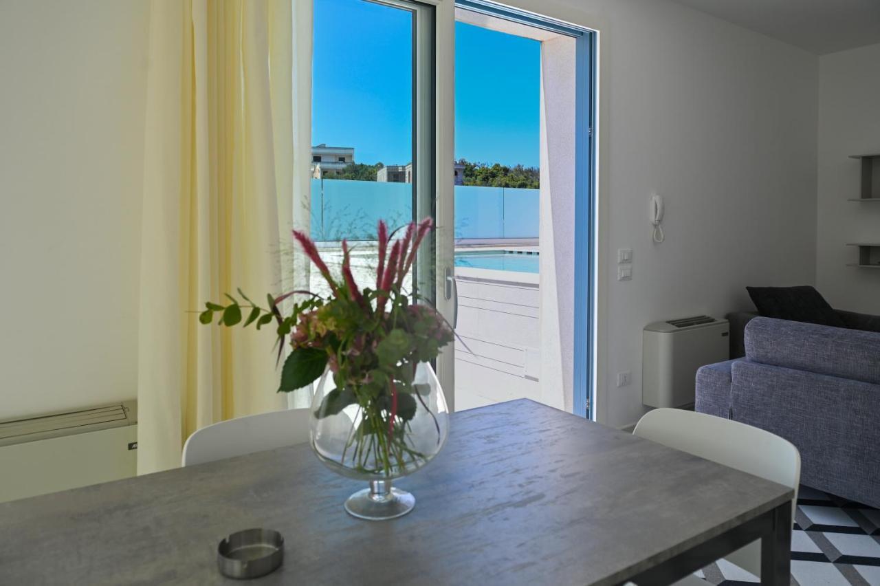 Perle Marine Holiday home *