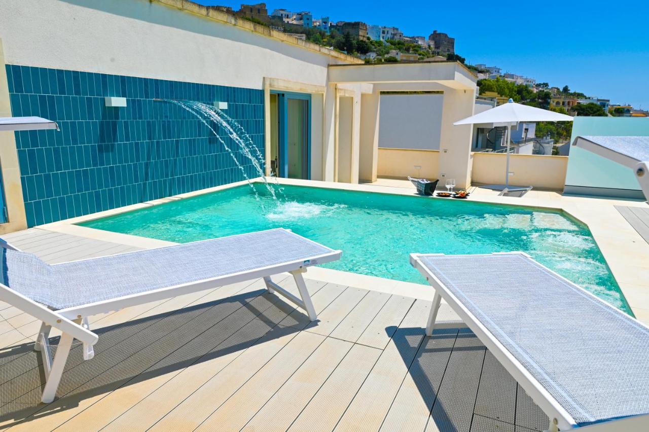 Holiday home Perle Marine *