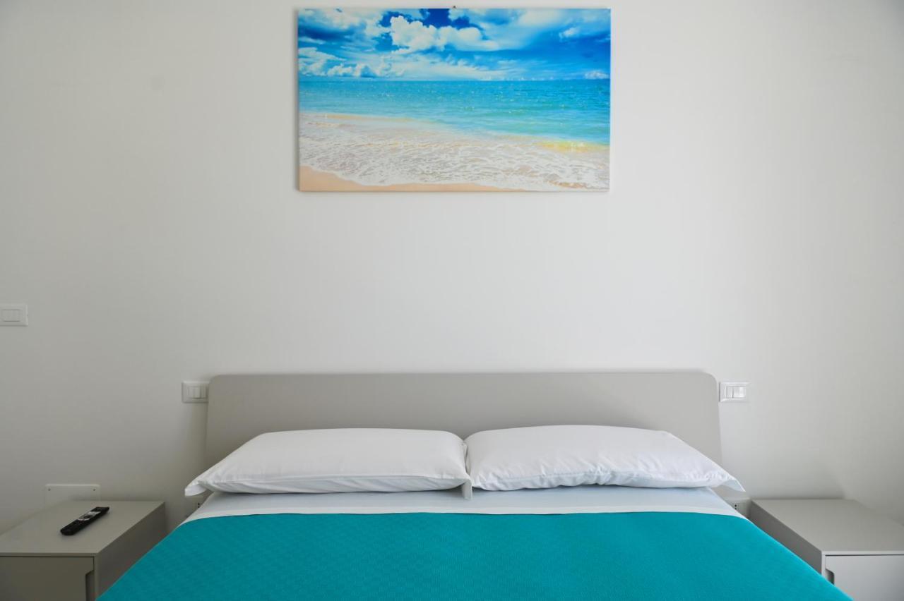 Holiday home Perle Marine *