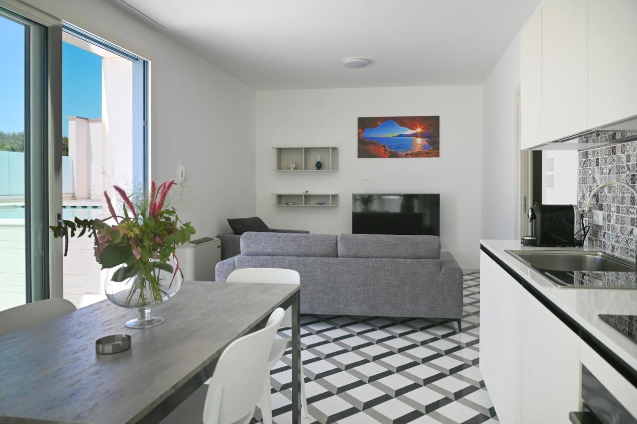 Holiday home Perle Marine