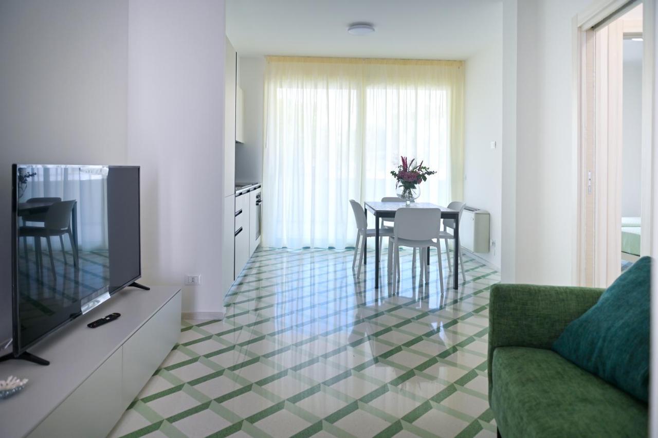 Perle Marine Holiday home *