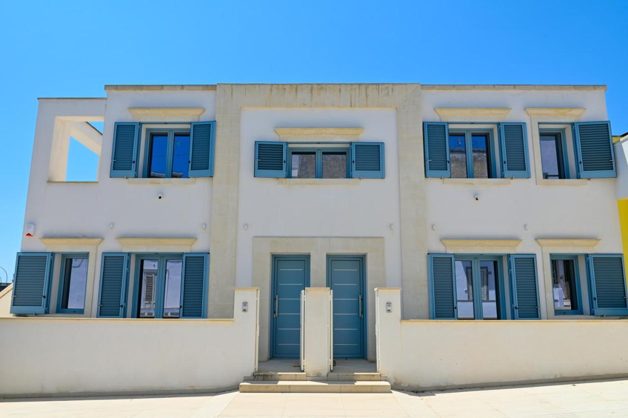 Perle Marine Holiday home